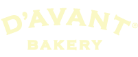 D'avant Bakery
