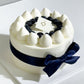 Blueberry Cake