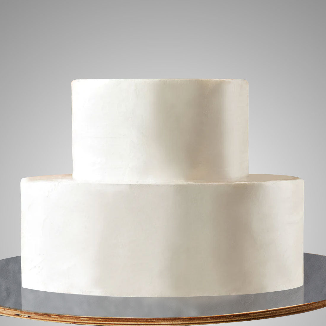 Basic Design Cakes – D'avant Bakery
