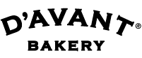 D'avant Bakery
