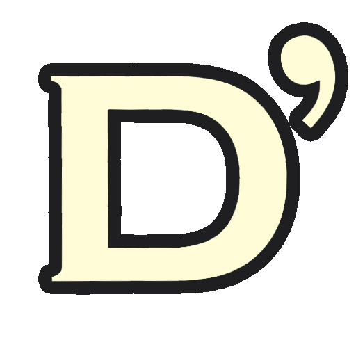 D'avant Bakery