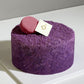 Ube Cake