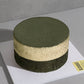 A9. Ssuk Cake