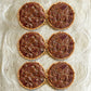 J32. Pecan Tart