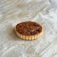 J32. Pecan Tart