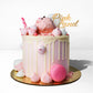 C2. Pinkland